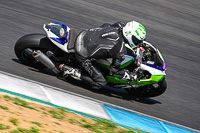 Slovakia-Ring;event-digital-images;motorbikes;no-limits;peter-wileman-photography;trackday;trackday-digital-images